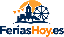feriashoy.es